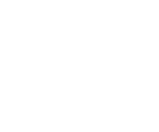 Tru Armor Roofing